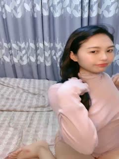 男人舔女人逼视频-院线免费在线播放