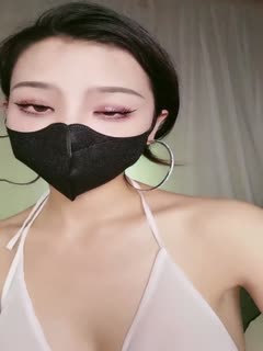男人舔女人的阴部黄色说说-杜比音效在线观看免费版