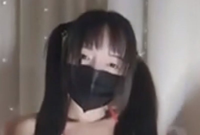李丽珍裸体午夜理伦片-迅雷下载电影完整版