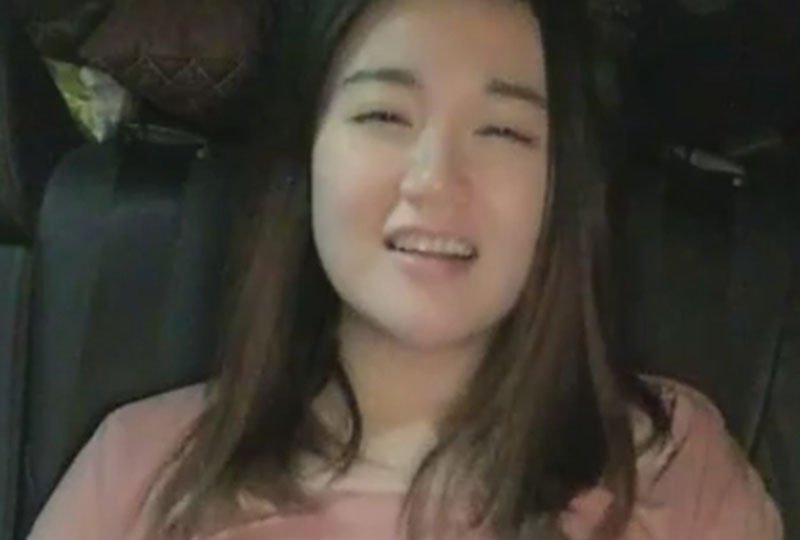 三上悠亚强制连续16次在线观看-快播免费老版国语字幕