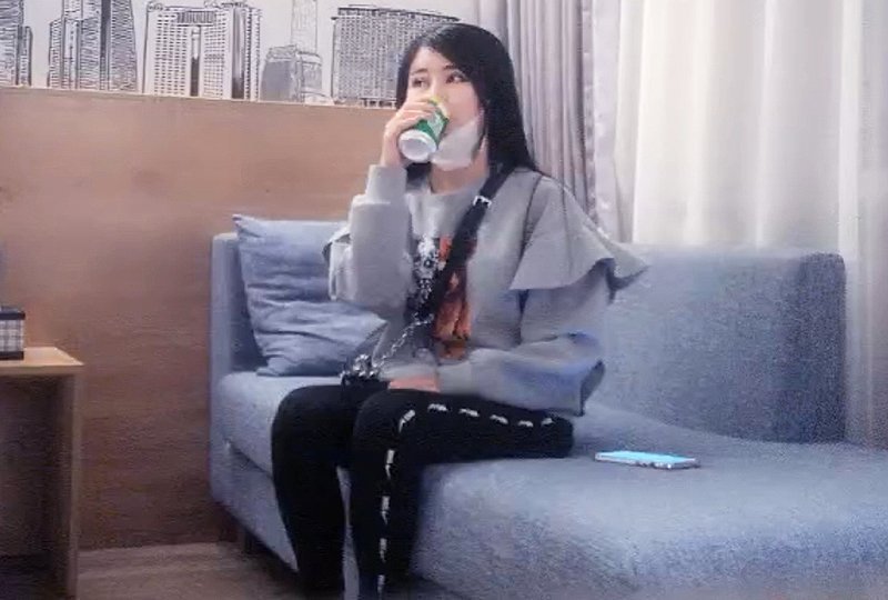 大肉大捧一进一出阿宾少年小说-粤语中字中英字幕1080