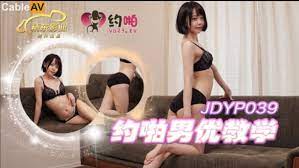 哪些系列番号无码-腾讯视频电影未删减版
