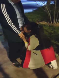 无套内射的新婚少妇白浆-片花老版国语字幕