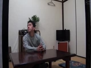 偷拍情侣野外做爰视频-清晰版bt天堂