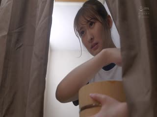 无码色h视频网站-午夜伦理迅雷手机免费观看