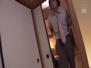 永尺无码 下载-lol电影天堂最新电影迅雷下载