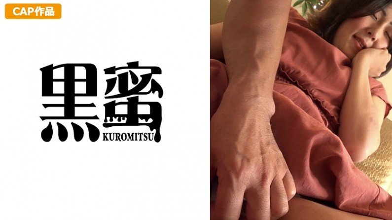 护士的小嫩嫩好紧好爽在线播放-高清蓝光国语迅雷下载
