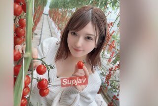 乱淫300视频-欧美日本电影在线