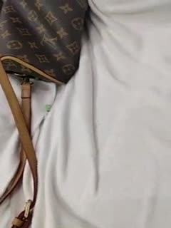 在游泳房被教练嗯啊好猛-手机影视国语配音超清
