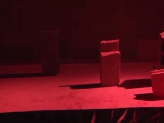 av国产片-免费正片在线手机播放