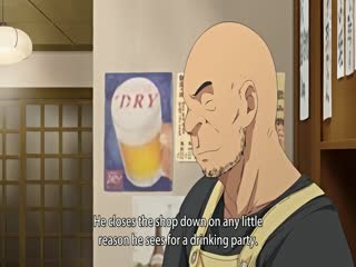 欧美黑b-720P高清免费观看