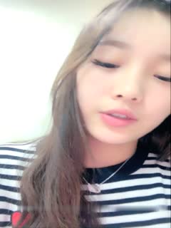 强?波多野结衣JUY一507-BD高清国语版免费高清观看