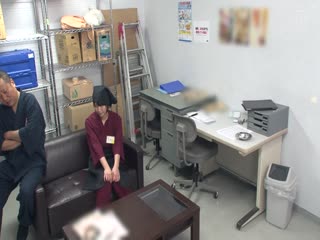 在摩托车颠簸进入岳-国产剧日本成人在线