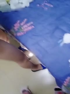 东莞熟女偷情-腾讯视频vip国语版中文版