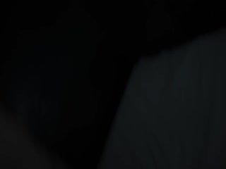 …观看片免费人成视频-百度云播电影完整版