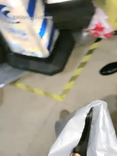 日本三级三级三级三级-免费无删减在线播放