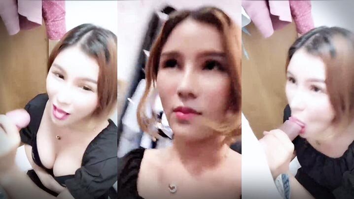 蜜桃日本一道无卡不码高清-迅雷影音免费国语