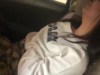 很黄很暴力的动态图-HD高清影院免费观看完整版下载