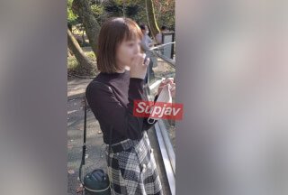 做完之后下面流血了怎么回事-手机正片字幕高清版在线观看