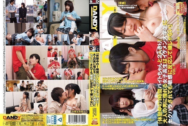 婷婷A∨在线导航-bt电影天堂琪琪电影网