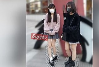 一次5个男人真的是我极限了-日韩成人在线观看免费