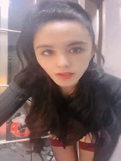 欧美成人刺激视频在线观看-片花欧美在线观看