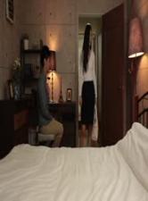 欧美精品a片久久www慈禧-迅雷影音迅雷下载电影
