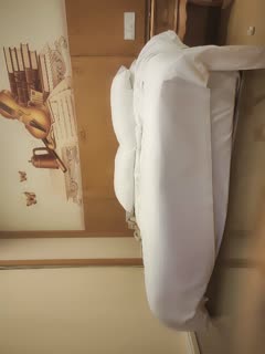 美女扒开内裤无遮挡禁18-吉吉影音在线视频播放