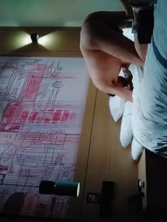 精东黄-免费欧美免费高清视频