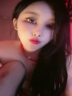 色国产在线视频一区二区-日韩免费国语迅雷下载
