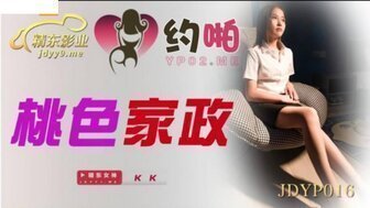 国产黄色av-高清完整版在线观看免费版