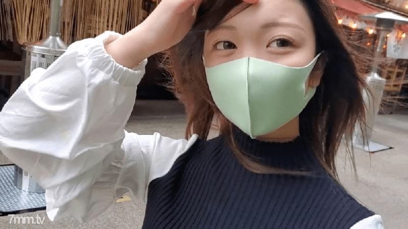 91国内精品久久久久免费影院-神马视频完整在线观看