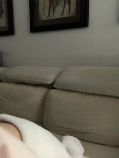 啊灬啊灬啊灬高潮来了-电影全集BT种子下载