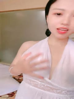 偷偷的藏不住-全集高清免费播放