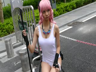 精品**视频一区二区三区-1080P超清在线手机播放