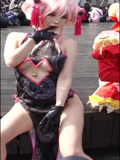 男女一起差差差-百度影视高清国产国语三级