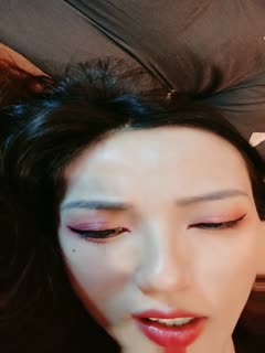 26uuuu亚洲最新影院-HD高清迅雷在线观看