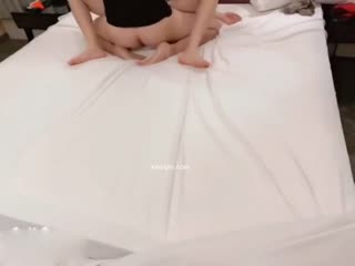 熟睡玩脚视频丨vk-加长未删减版免费国语在线观看