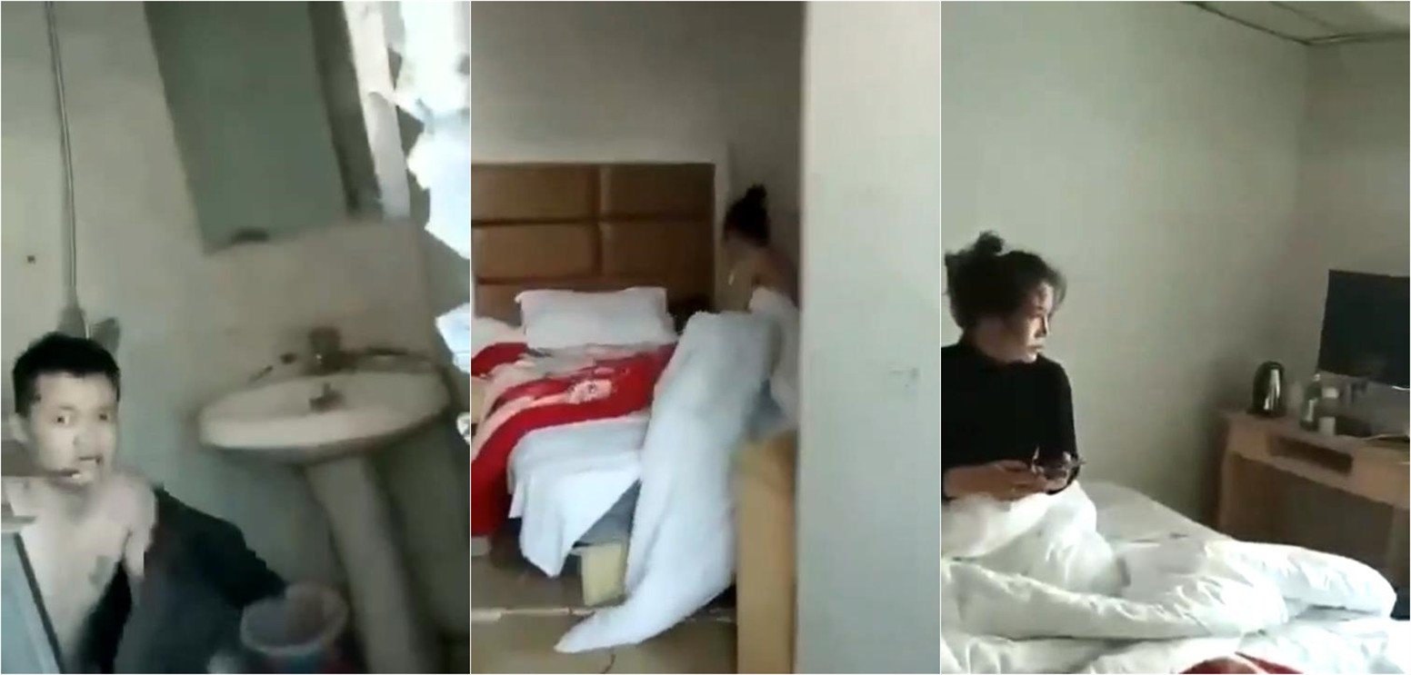 男人香蕉好大好爽视频-全集电影未删减版