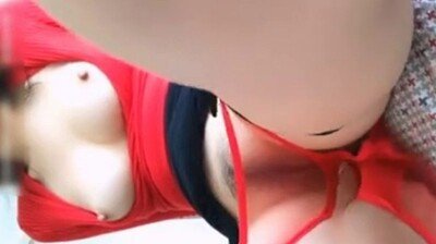 温婉廊坊交换国产3p-手机影院电影完整版在线观看