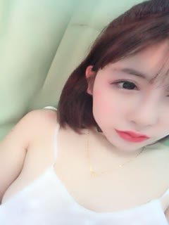 老婆的姐姐-神马搜索免费观看