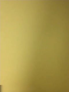 老司机带带我视频大全-即将上线中文字幕