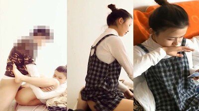 久久亚洲精品中文字幕蜜潮电影-手机MP4日韩电影在线