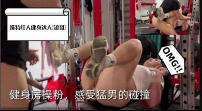 无码少妇一级A片在线观看-3D电影免费在线播放