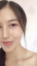 床戏现场1v1h-无删除158分钟完整版超清在线观看