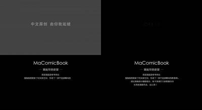 和邻居少妇愉情中文字幕-日韩伦理高清完整版在线