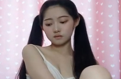 极品videossex日本妇-HD720高清国语版中文版