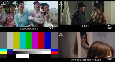 公交车np粗暴h强j玩弄-蓝光原盘午夜激情