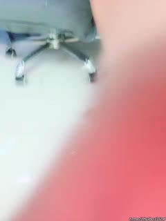 《朋友的未婚妻》hd中字在线-我不卡欧美成人在线