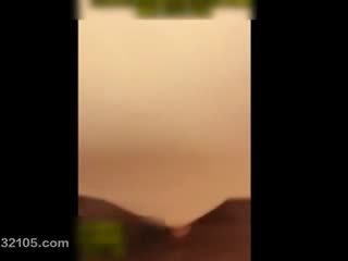 亚洲AV天海翼在线观看-热映欧美在线观看